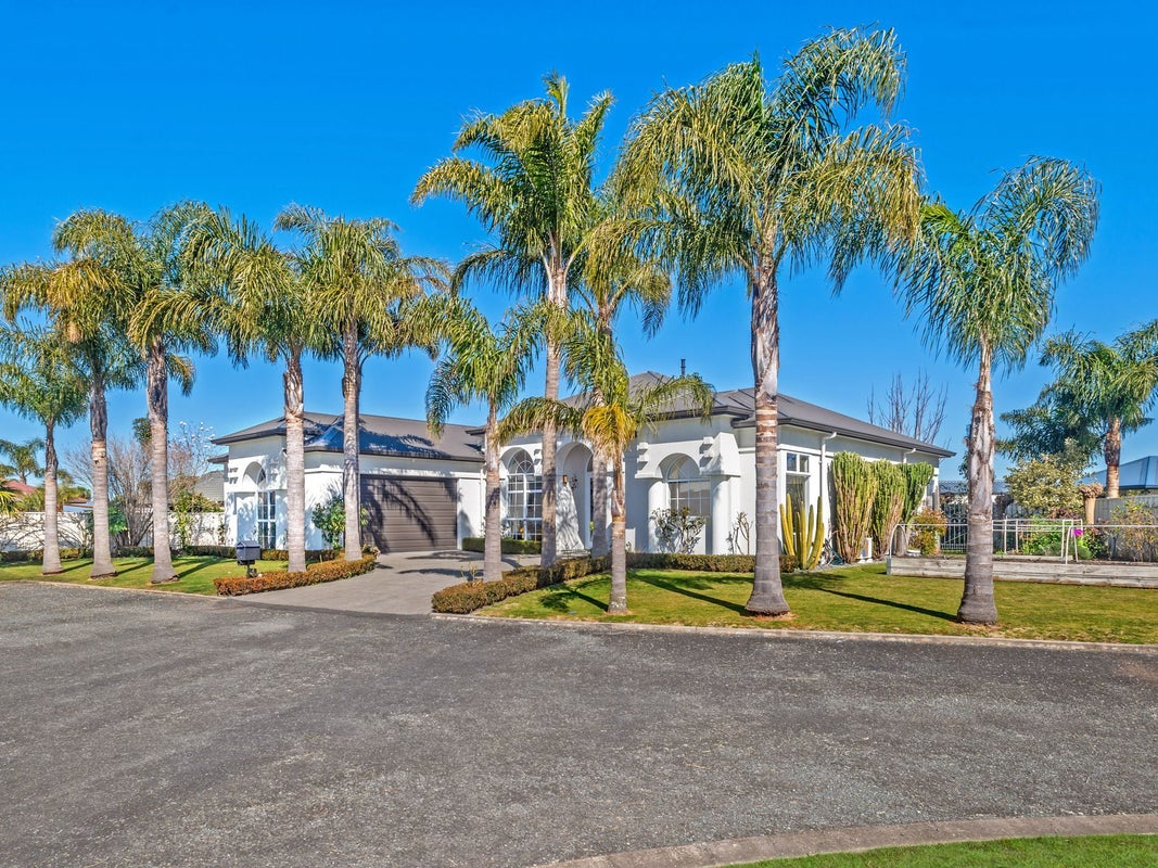 4 Joshua Lane, Lytton West, Gisborne, Gisborne - Carousel 25