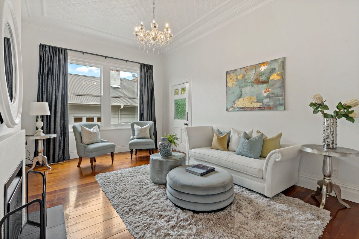 40 Ascot Avenue, Remuera, Auckland - Carousel 2