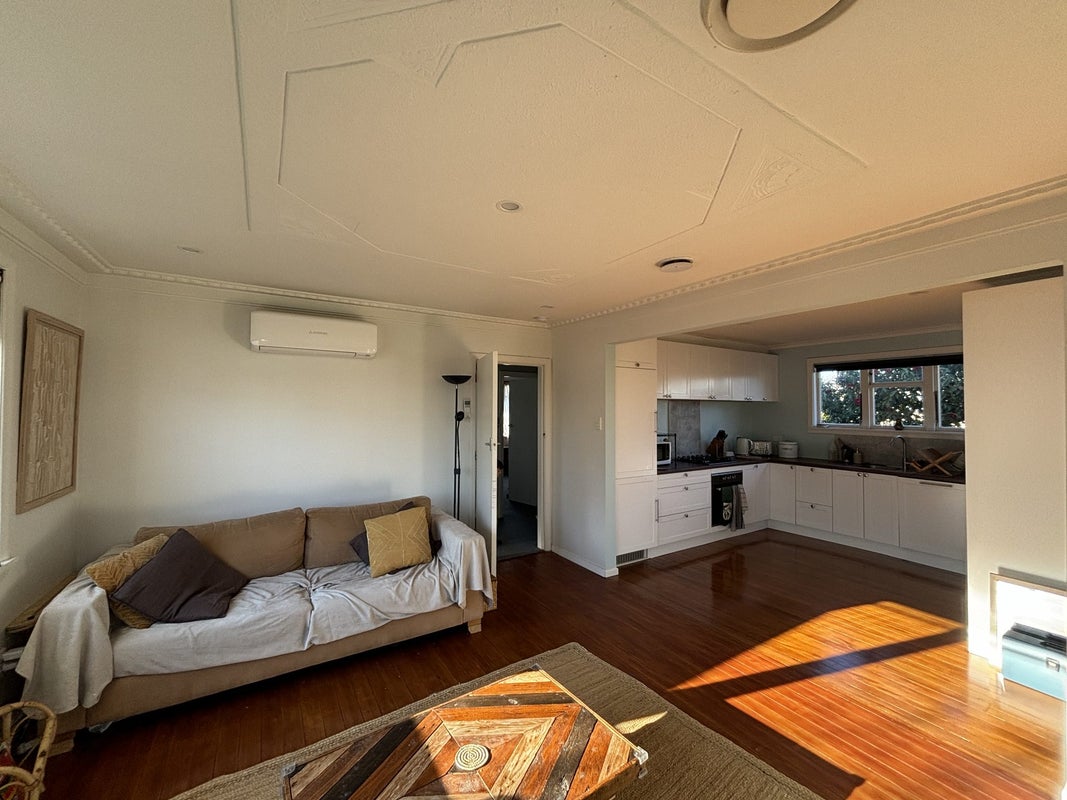 7 Tinokore Street, Hei Hei, Christchurch - Carousel 1