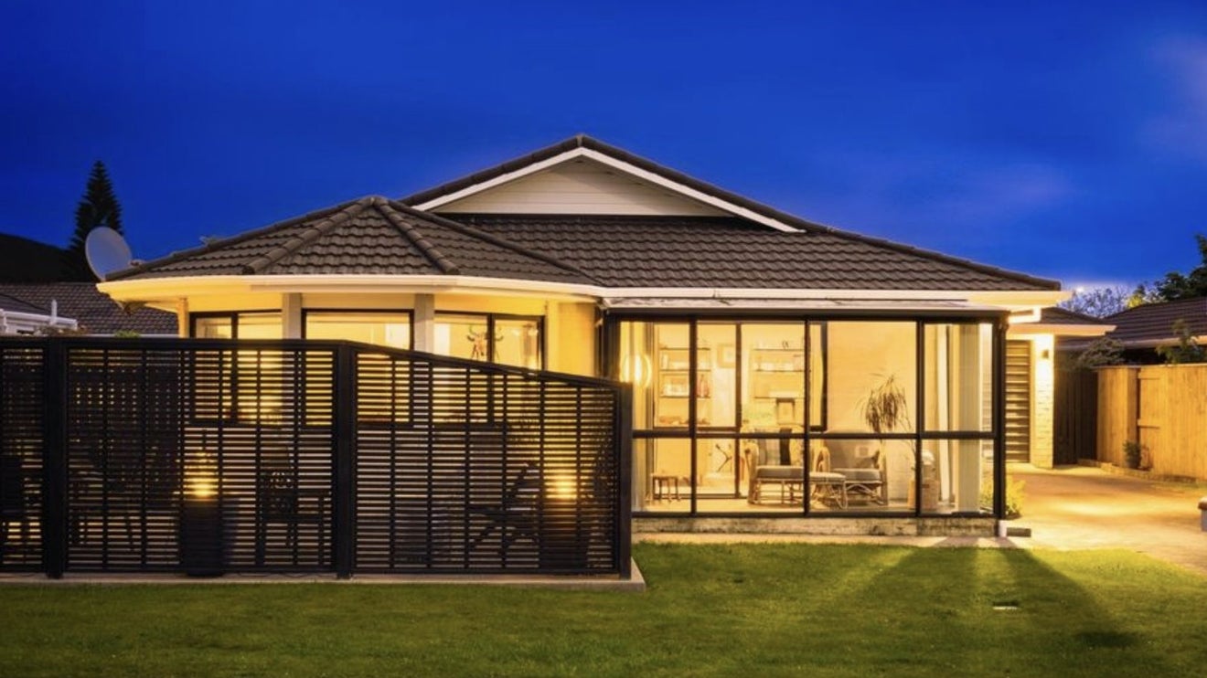 14A Belvedere Avenue, Waikanae, Waikanae - Carousel 1
