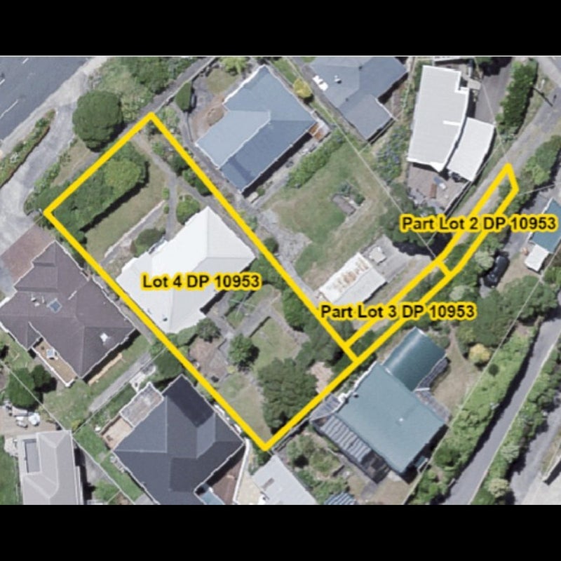 52 Wilberforce Street, Miramar, Wellington - Carousel 21