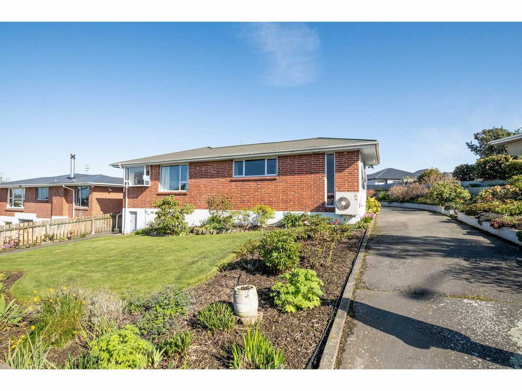 3 Kauri Street, Highfield, Timaru - Carousel 19
