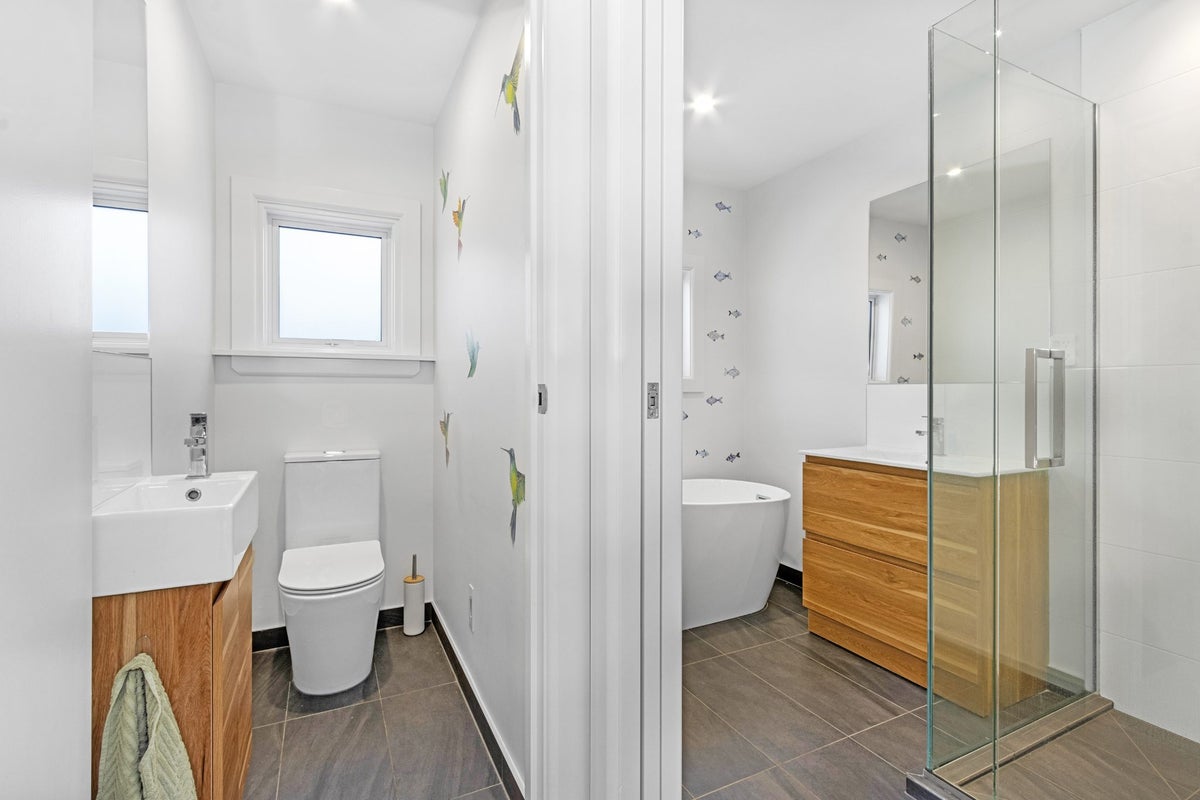 10 Saint James Avenue, Papanui, Christchurch - Carousel 12