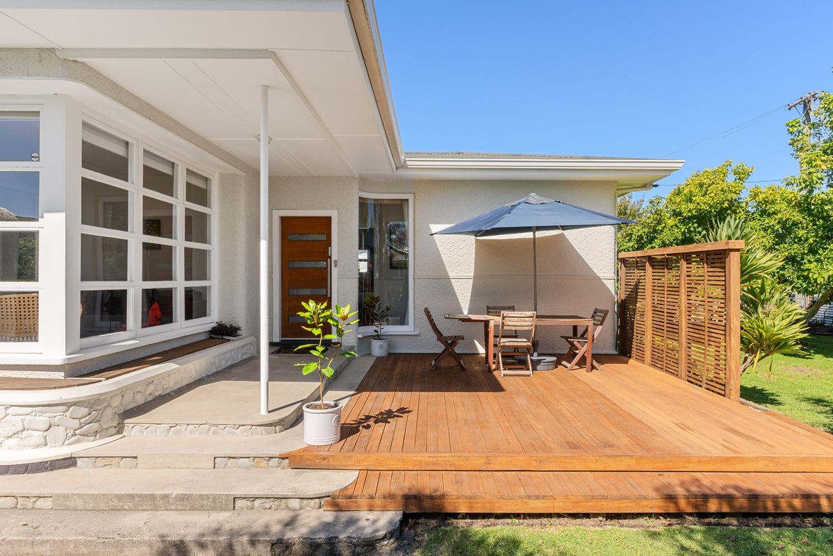 14 Macdonald Street, Te Hapara, Gisborne - Carousel 2