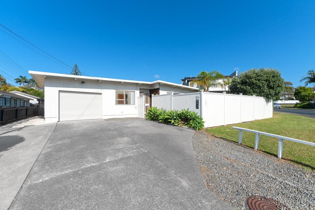 129A Nile Road, Milford, Auckland - Carousel 1