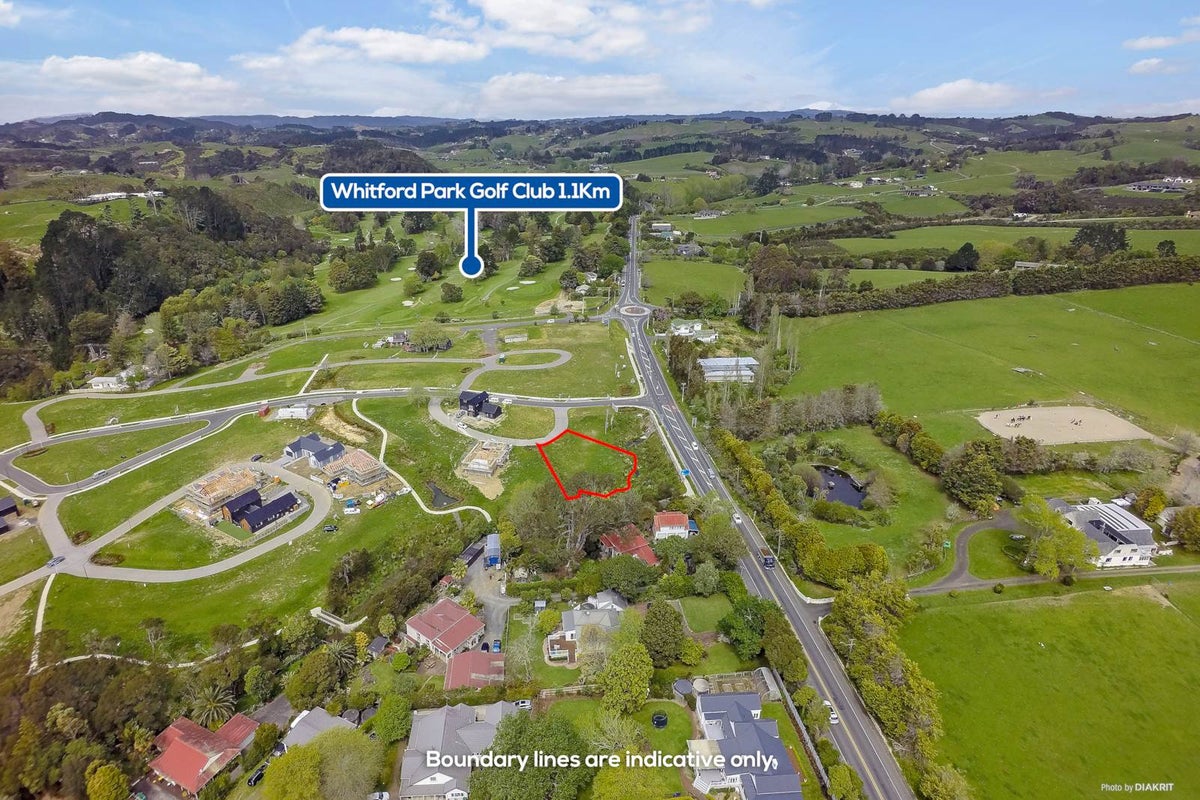 12 Crosties Crescent, Howick - Carousel 2