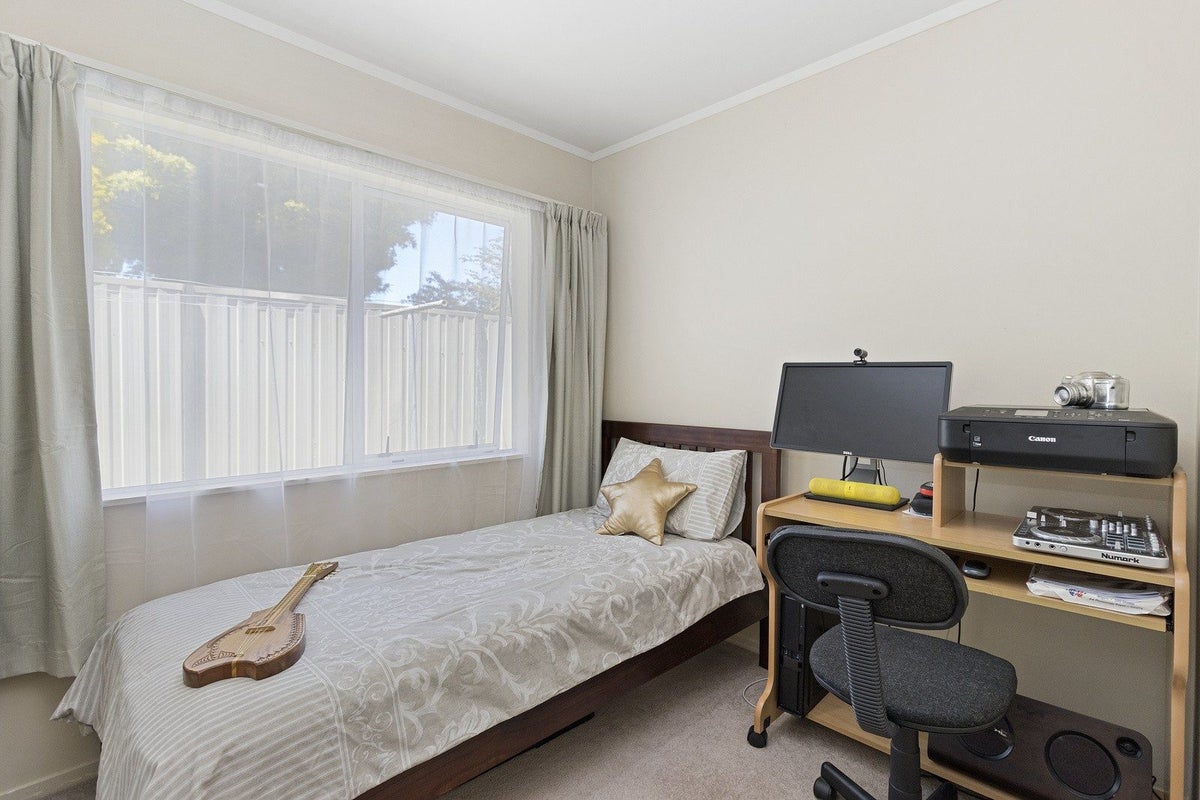 24A Hobson Street, Maeroa, Hamilton - Carousel 11