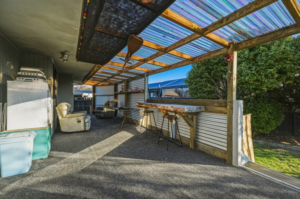 16 Mansfield Road, Owhata, Rotorua - Carousel 17