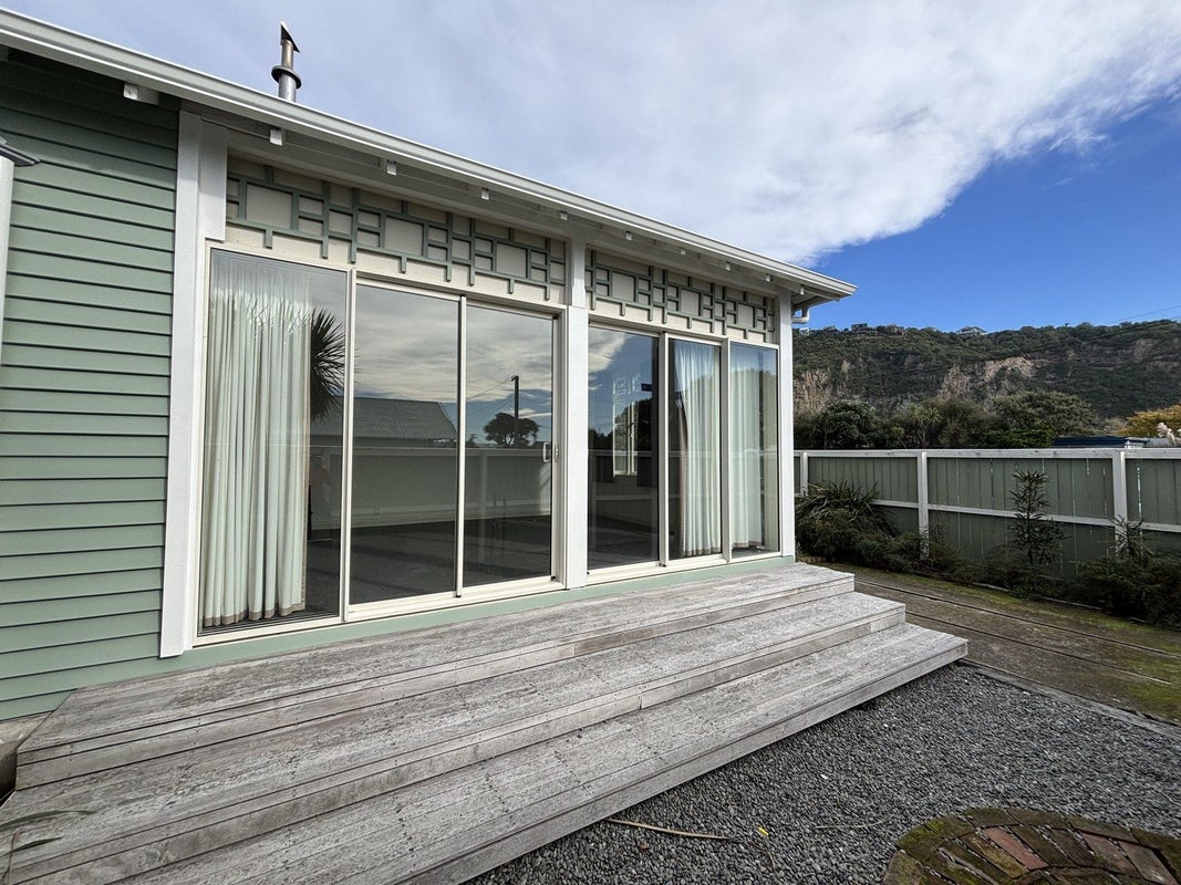 24 Dryden Street, Sumner, Christchurch - Carousel 14