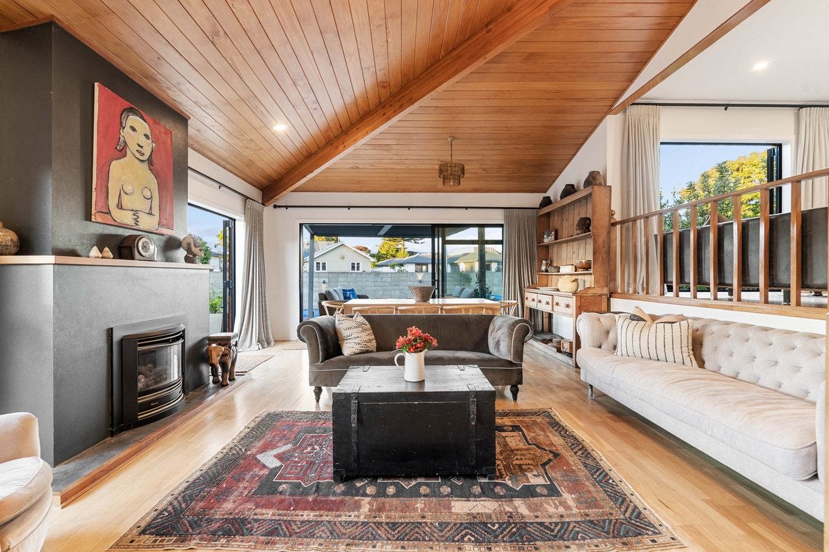 112 Dickson Road, Papamoa Beach, Papamoa - Carousel 1