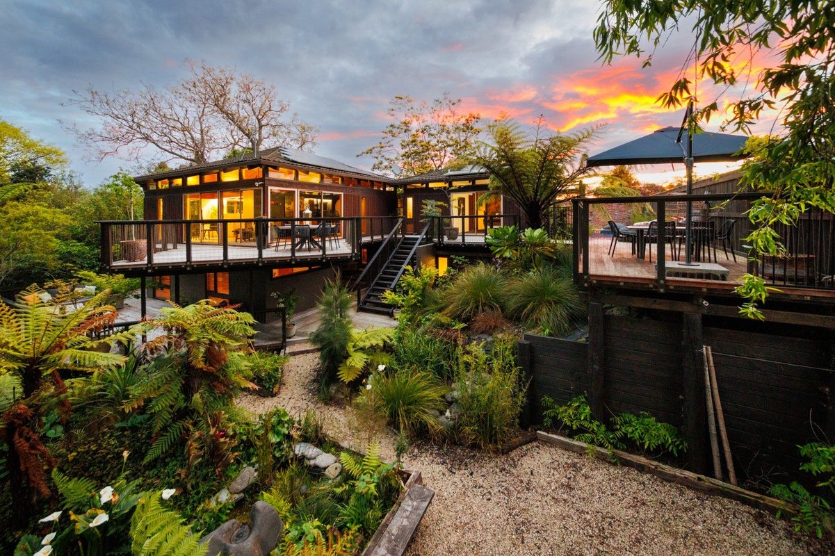 171A Victoria Avenue, Hokowhitu, Palmerston North - Carousel 1