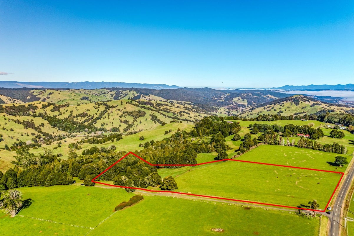 0 Horeke Road, Horeke, Okaihau - Carousel 1