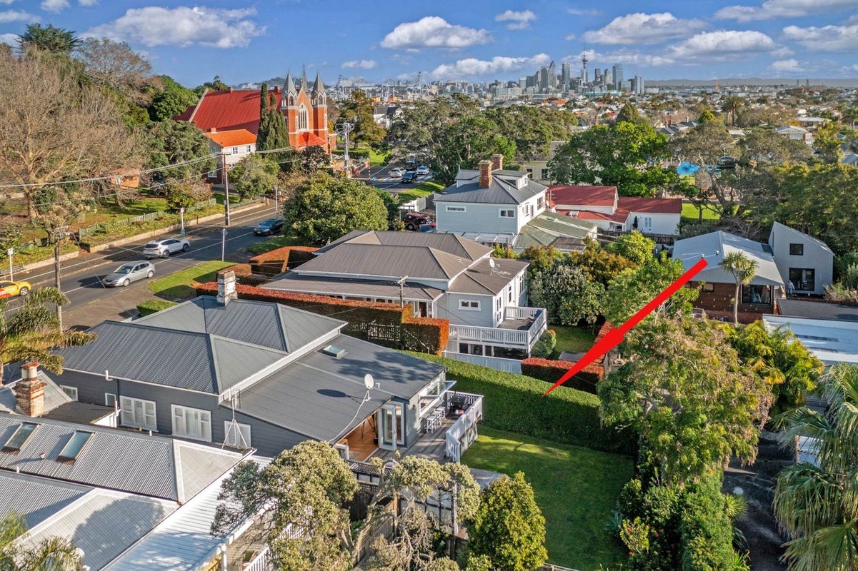 15 Albert Road, Devonport, Auckland - Carousel 2