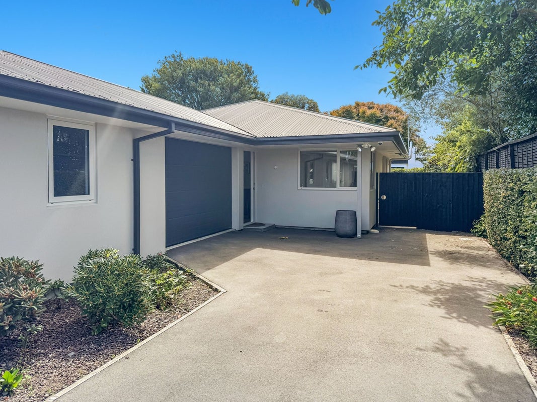 10 Searells Road, Strowan, Christchurch - Carousel 1