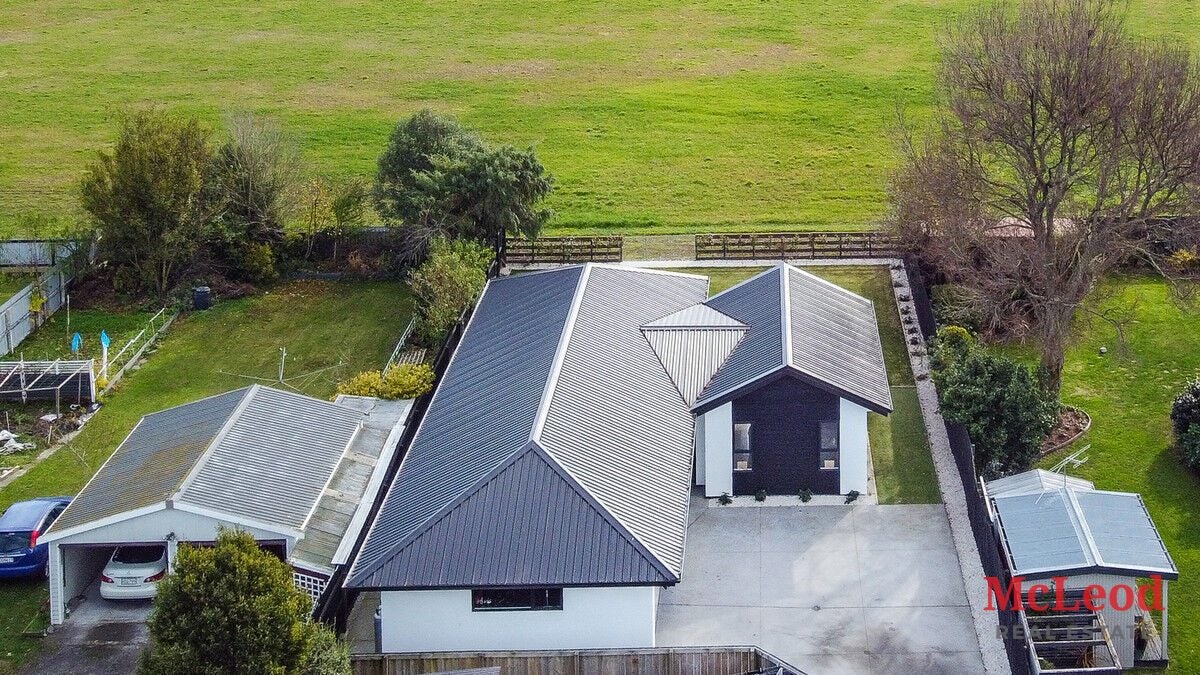 82A George Street, Tinwald, Ashburton - Carousel 25