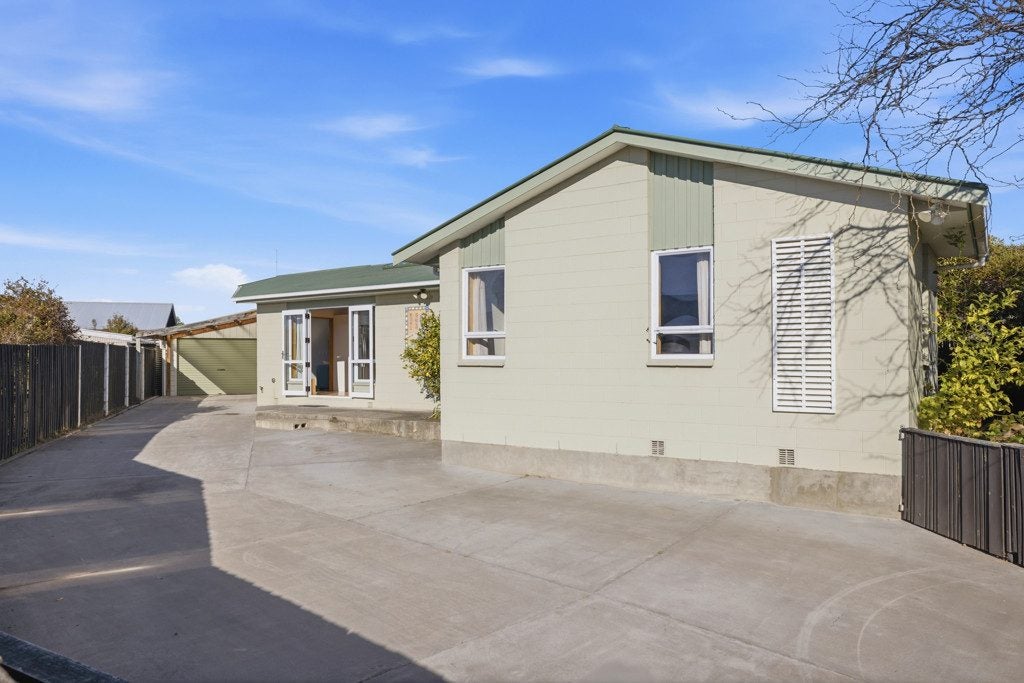11 Oban Place, Woolston, Christchurch - Carousel 21