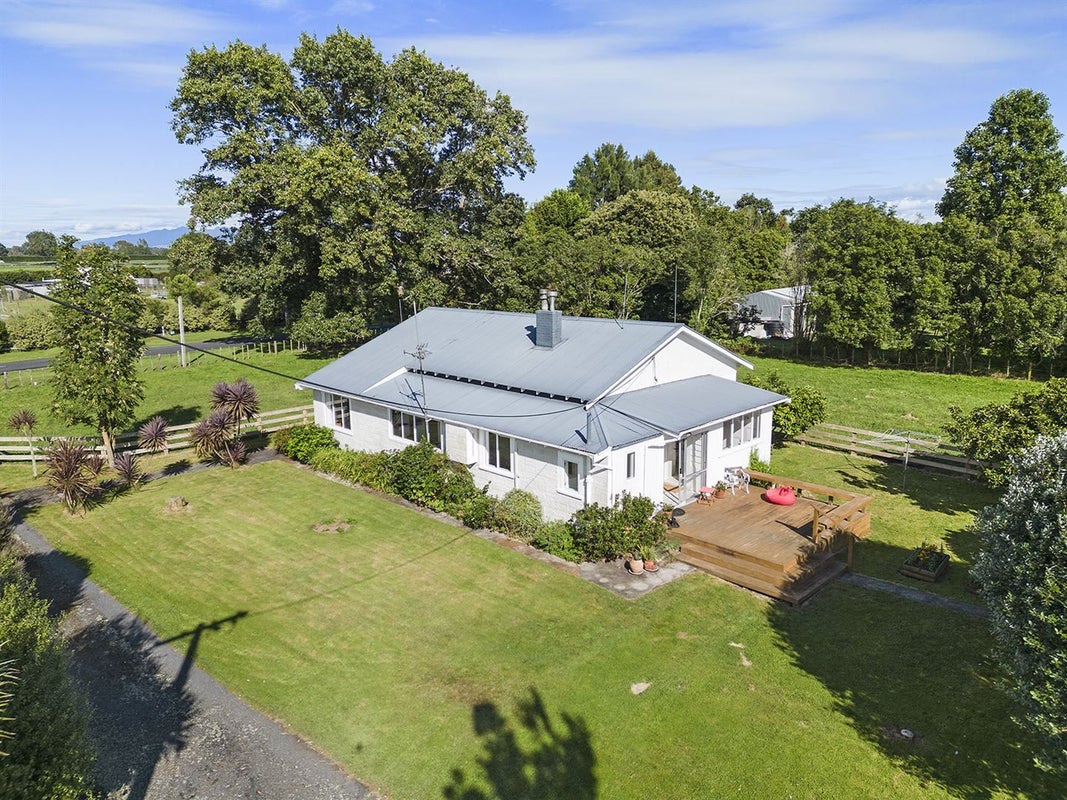 469 Mystery Creek Road, Ohaupo, Ohaupo - Carousel 1