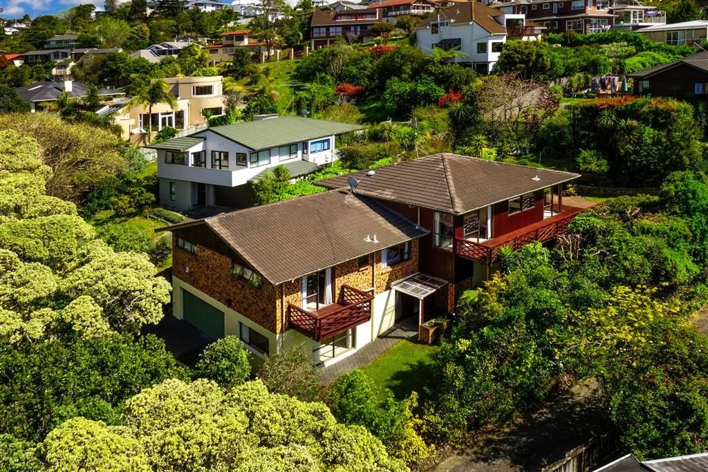 4 Honeysuckle Lane, Mairangi Bay, Auckland - Carousel 20