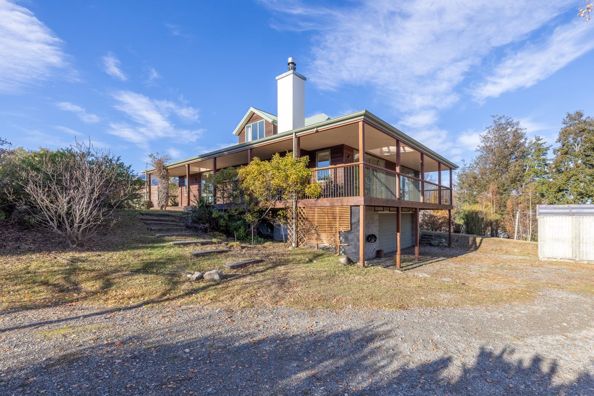 37 Elizabeth Street, Wanaka - Carousel 29