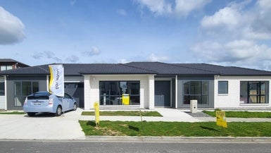 60 Castlebane Drive, Flat Bush, Auckland - Carousel 1
