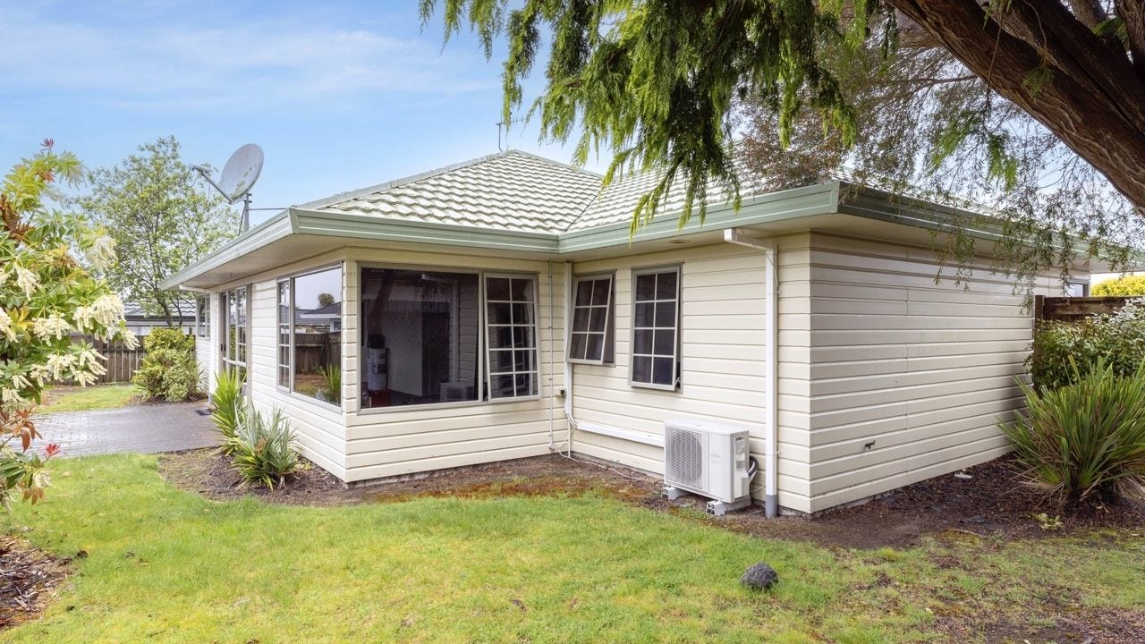 28 Lakewood Drive, Nukuhau, Taupo - Carousel 1