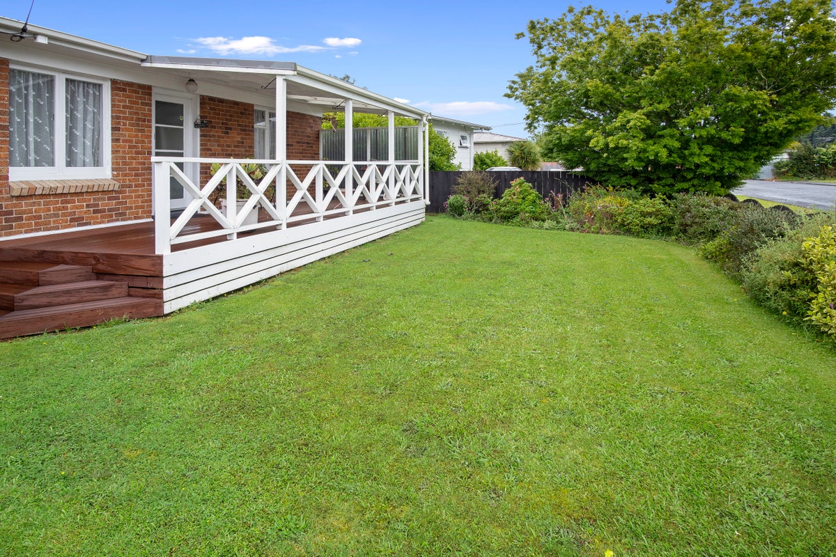 4 Kiwi Street, Te Kuiti - Carousel 2