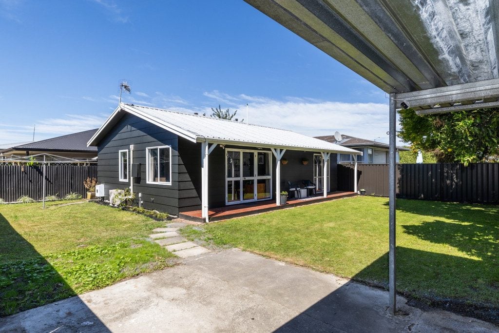 605 Maddison Street, Akina, Hastings - Carousel 18