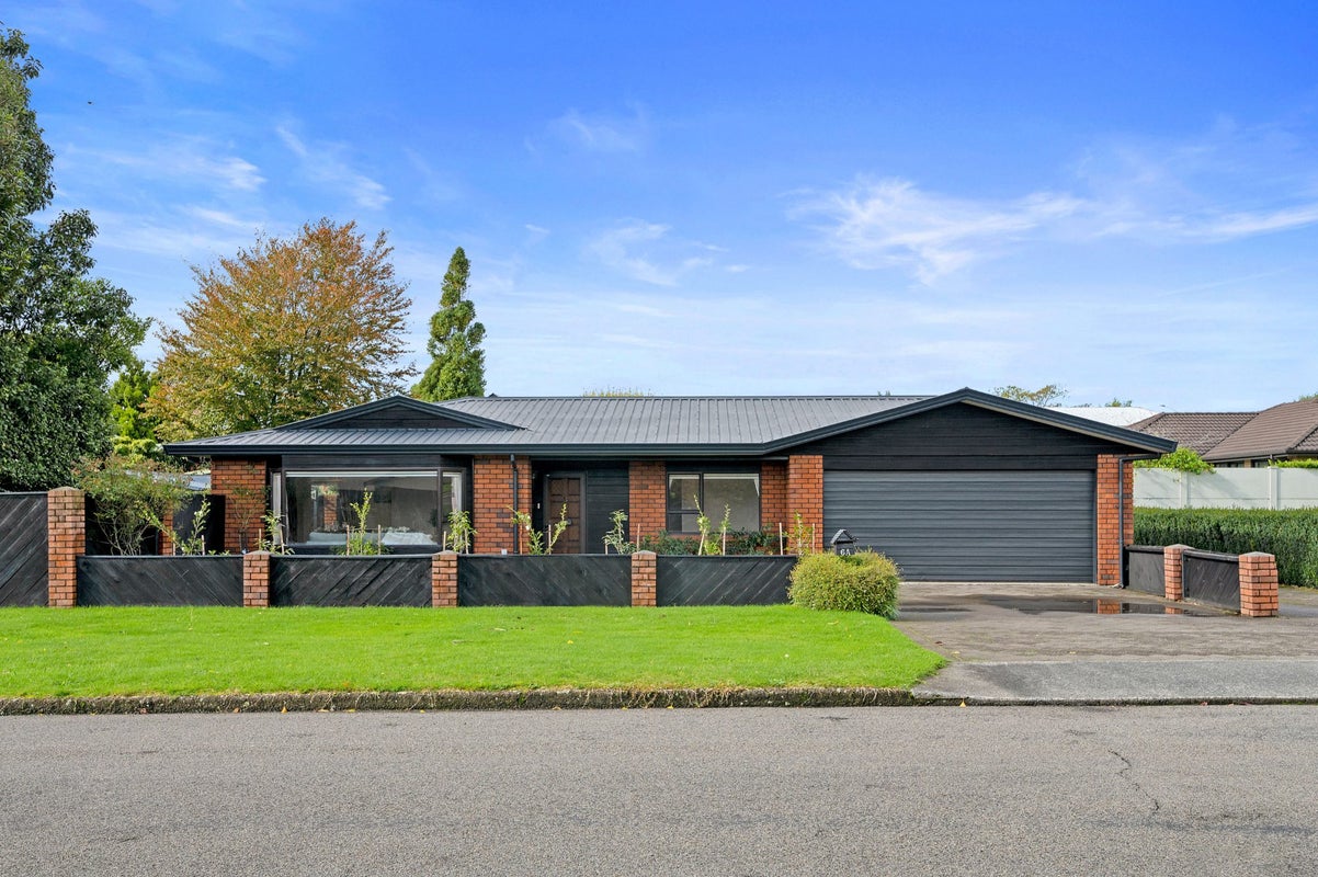 6A McLean Street, Glenholme, Rotorua - Carousel 1