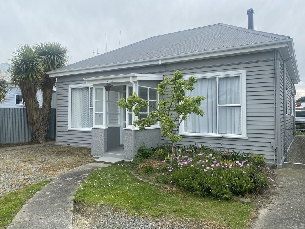 53 Raymond Street, West End, Timaru - Carousel 2