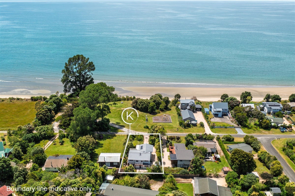 85 Bishop Road, Parapara, Collingwood - Carousel 1