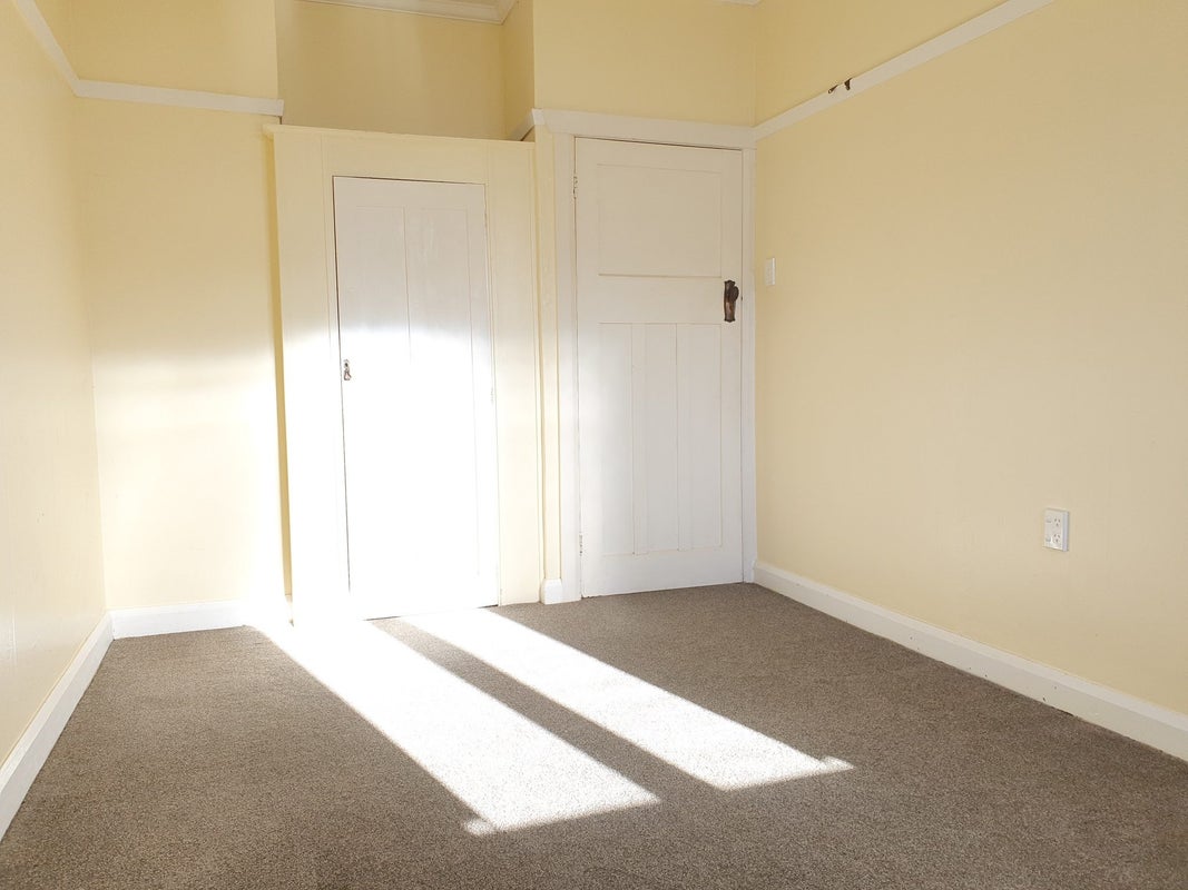 4 Wallace Road, Temple View, Hamilton - Carousel 15