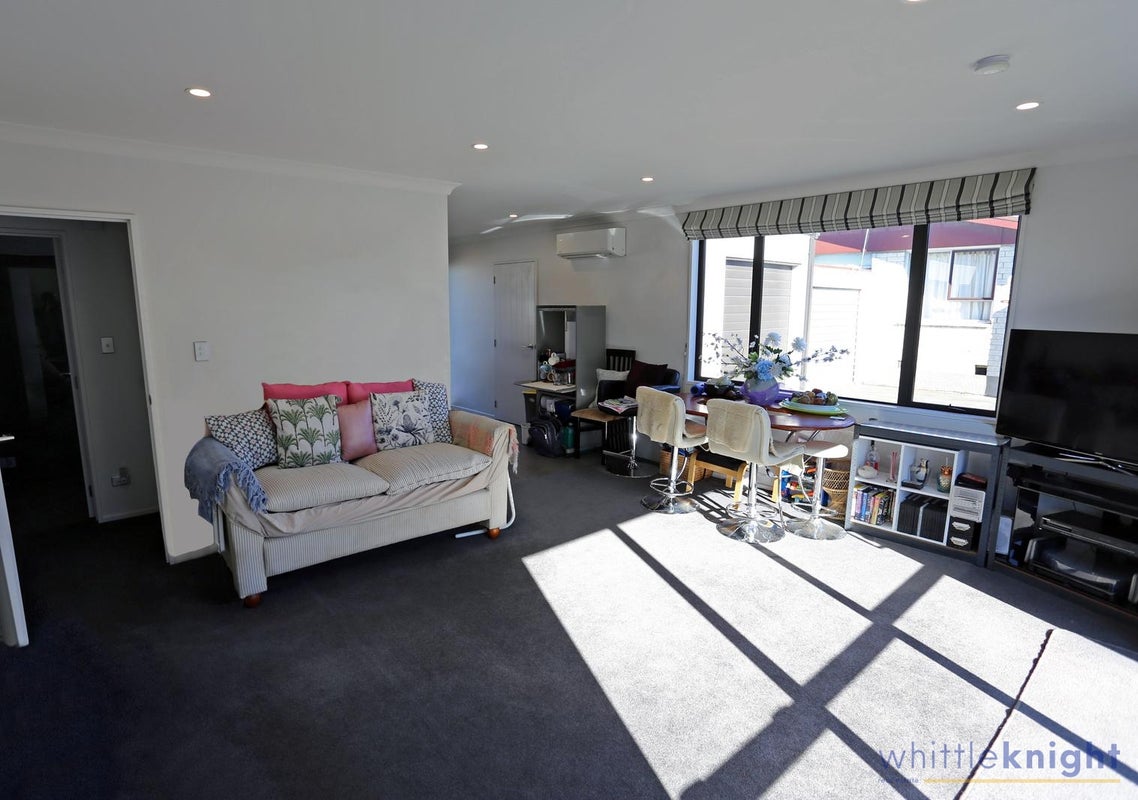 2/91 Antigua Street, Addington, Christchurch - Carousel 2