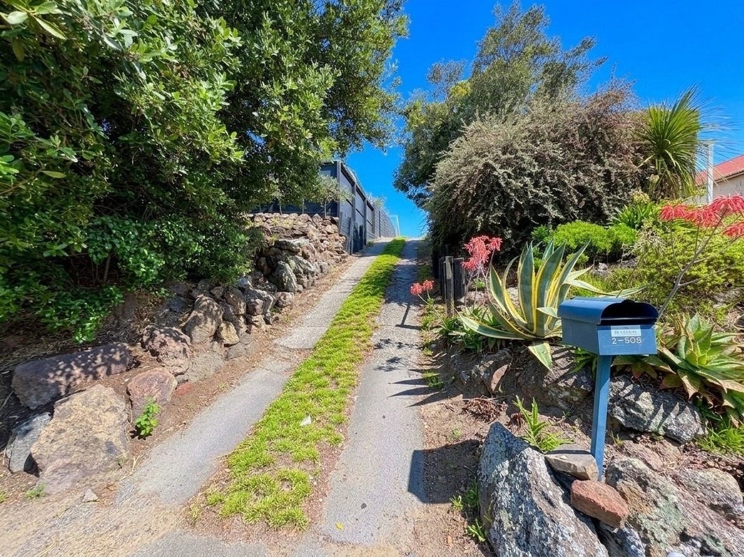 508 Gloucester Street, Linwood, Christchurch - Carousel 12