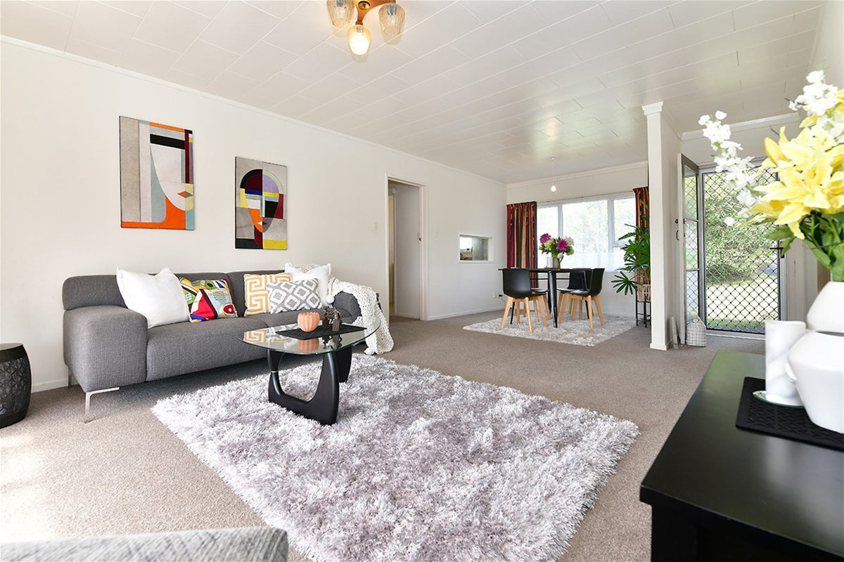 60 Albatross Road, Red Beach, Whangaparaoa - Carousel 2