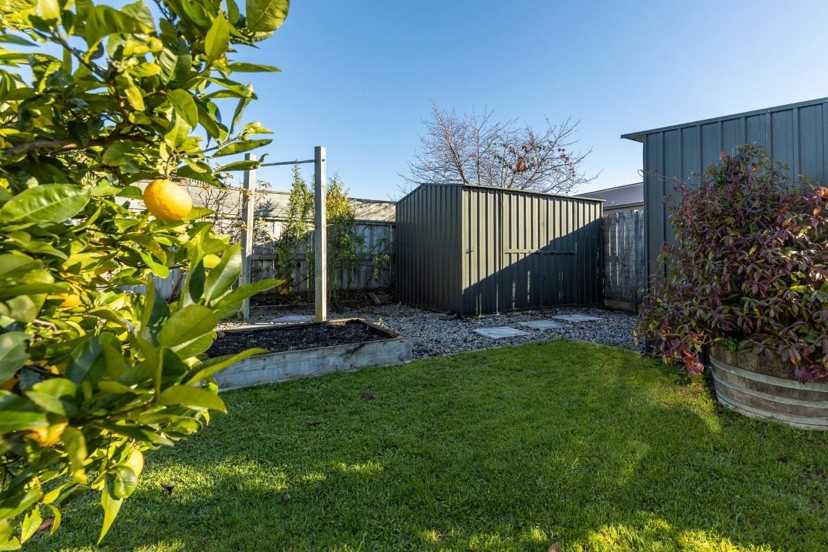 21A Hope Drive, Witherlea, Blenheim - Carousel 17