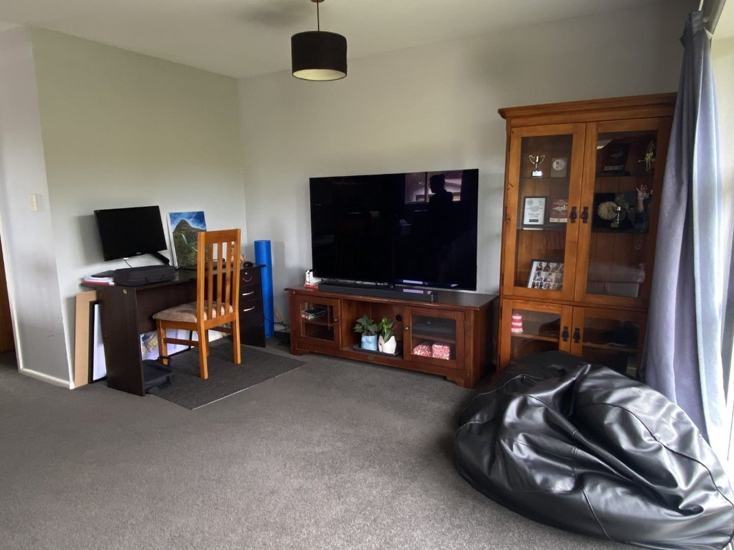2/3 MEADOW STREET, Papanui, Christchurch - Carousel 2