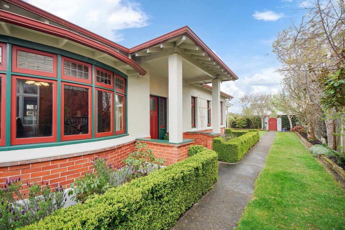 47 Lewis Street, Gladstone, Invercargill - Carousel 2