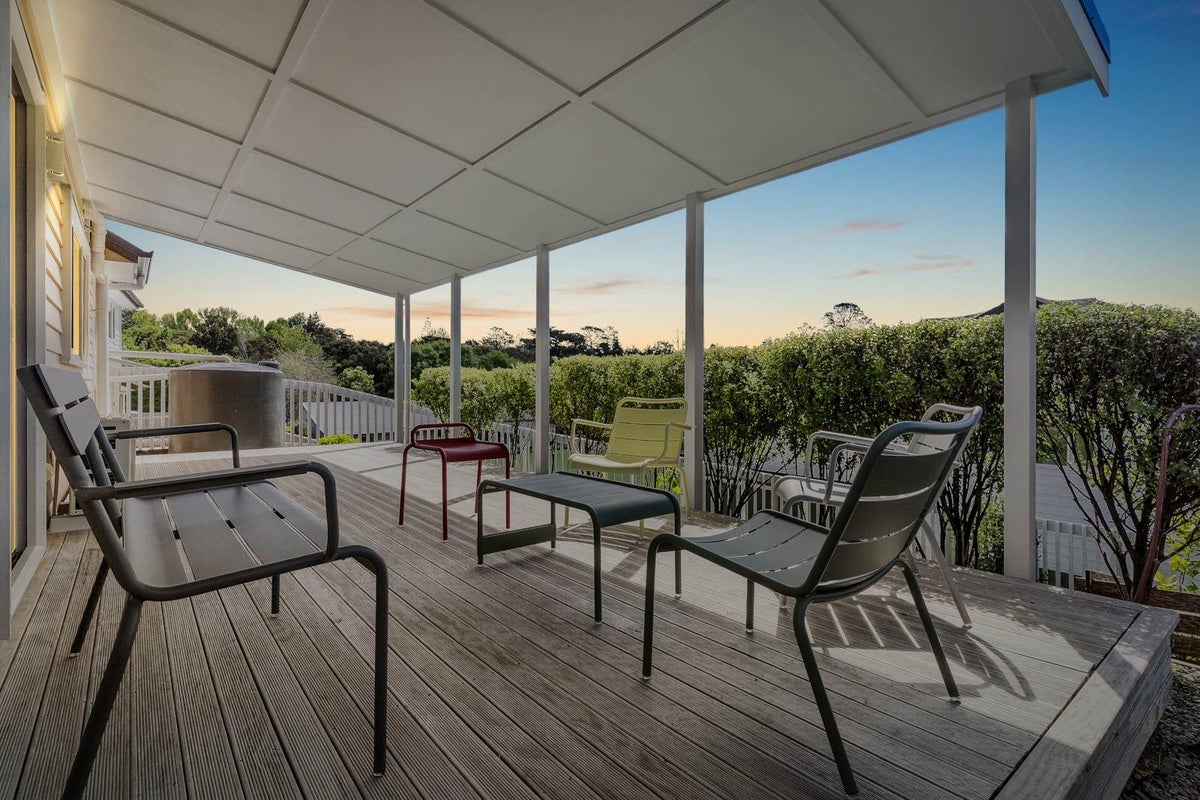 513A West Coast Road, Glen Eden, Auckland - Carousel 2