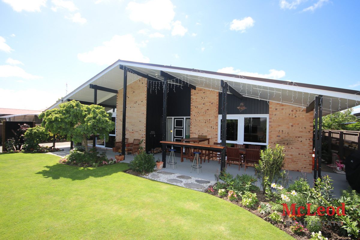 68 Allens Road, Allenton, Ashburton - Carousel 1