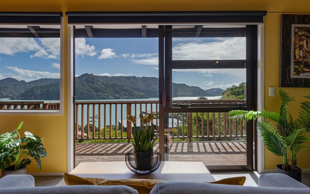 3 McKenzie Road, Whangaroa, Kaeo - Carousel 1