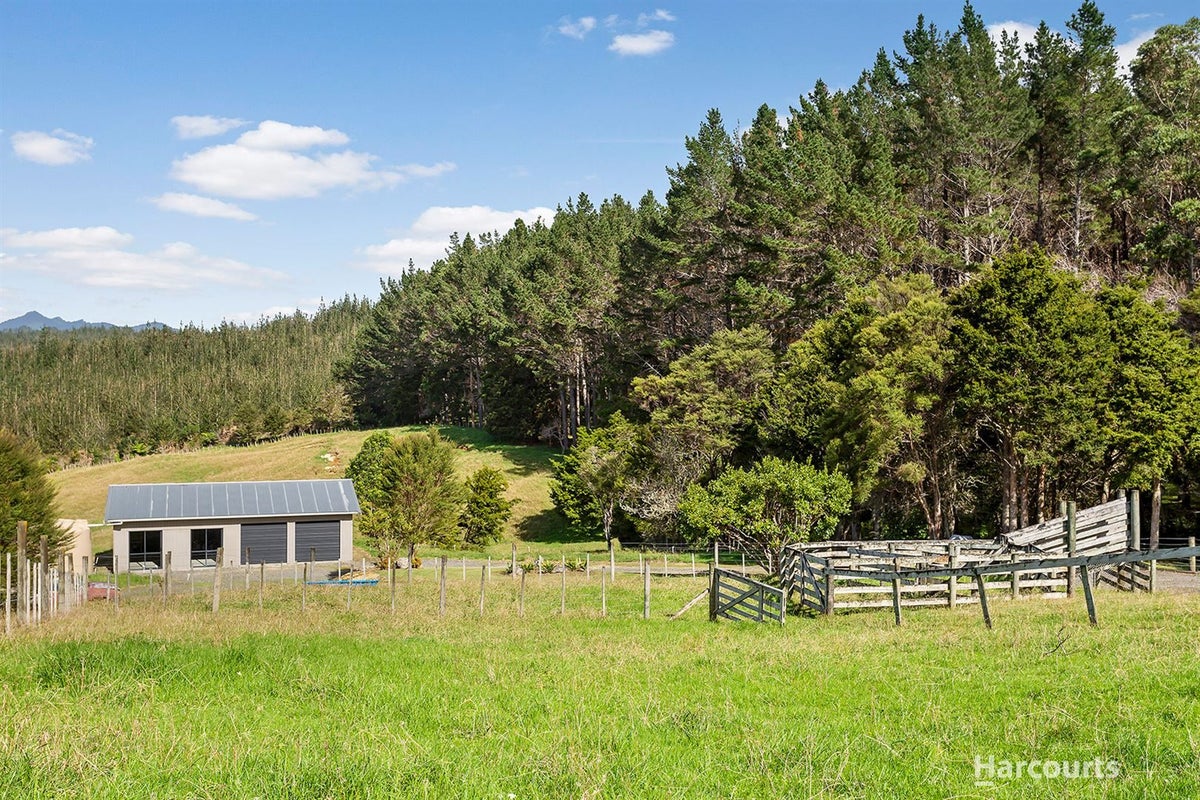 245 Pukeatua Road, Maungatapere, Whangarei - Carousel 2