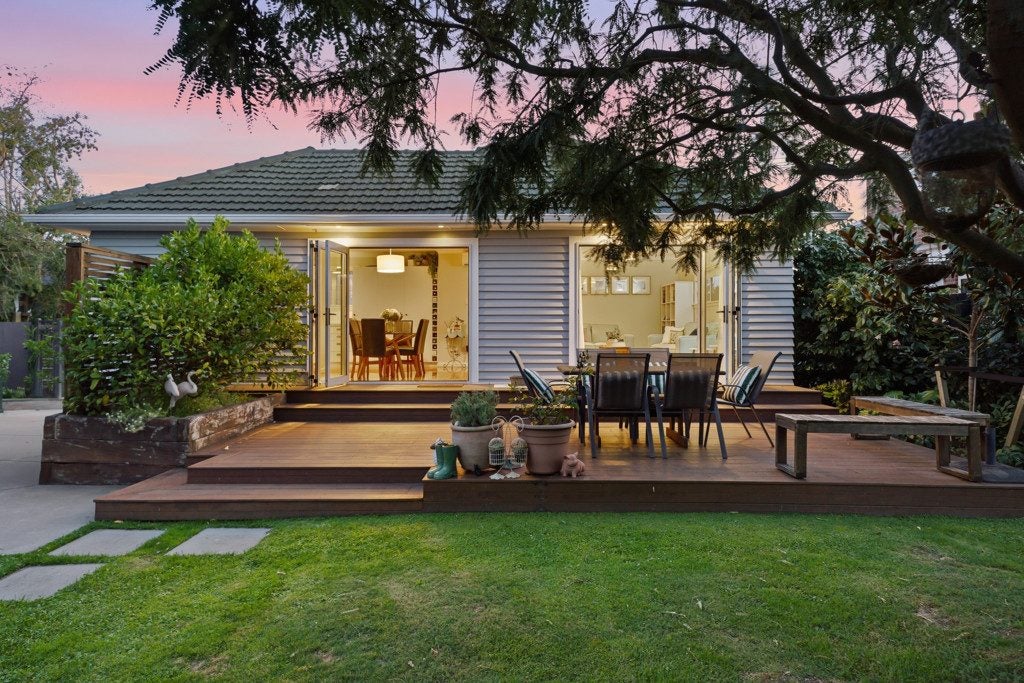 9 Hercules Street, Shirley, Christchurch - Carousel 1