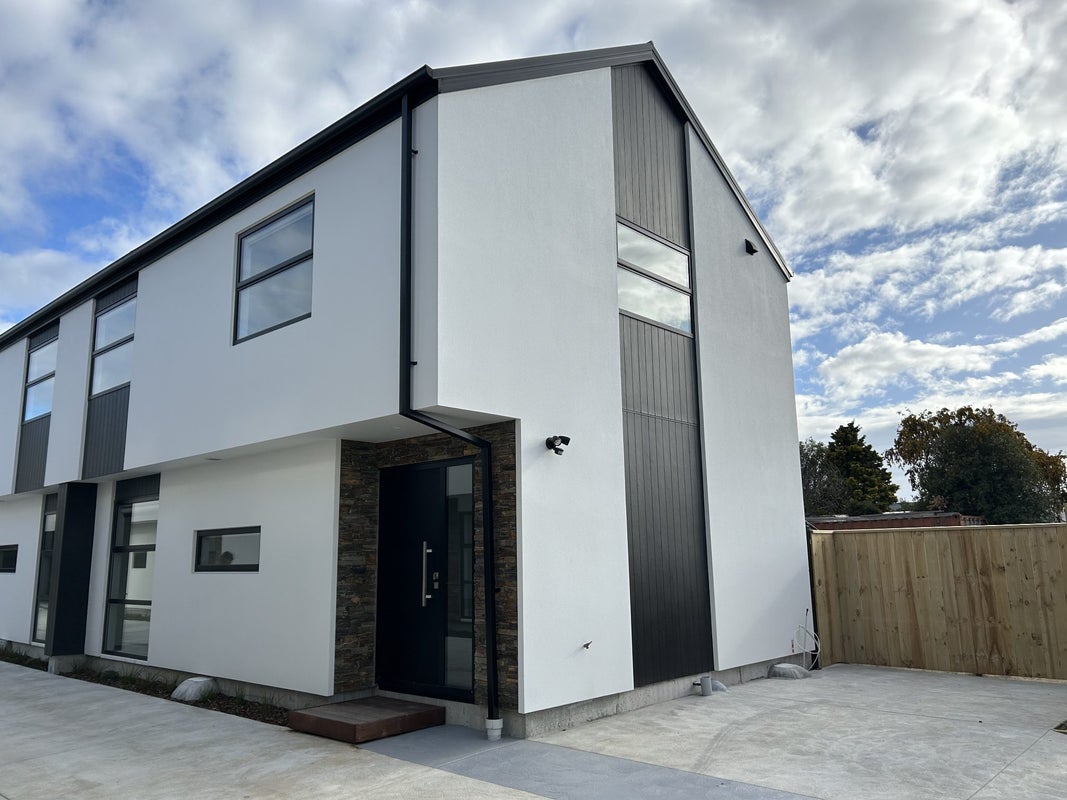 7/629 Worcester Street, Linwood, Christchurch - Carousel 2
