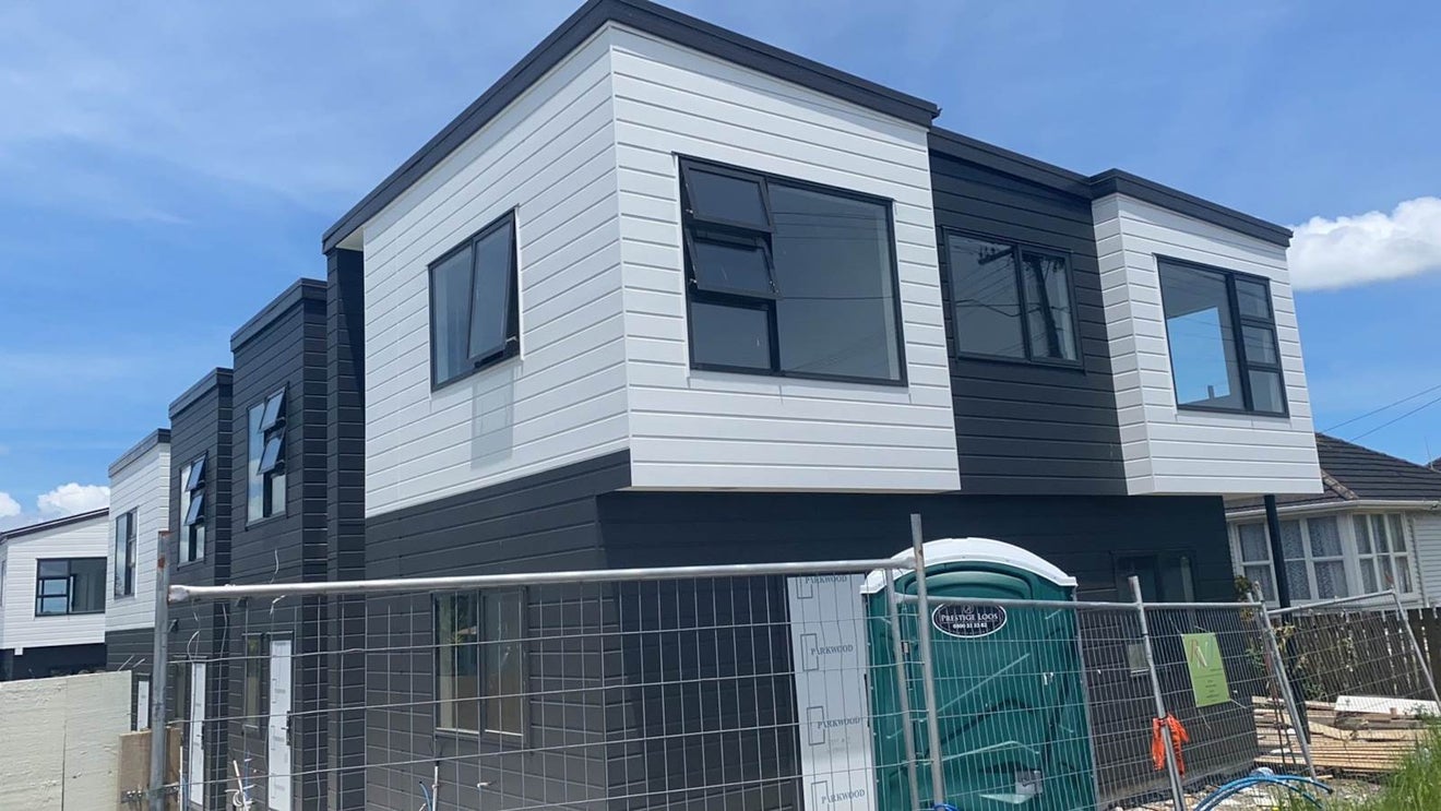 366D Panama Road, Mount Wellington, Auckland - Carousel 2