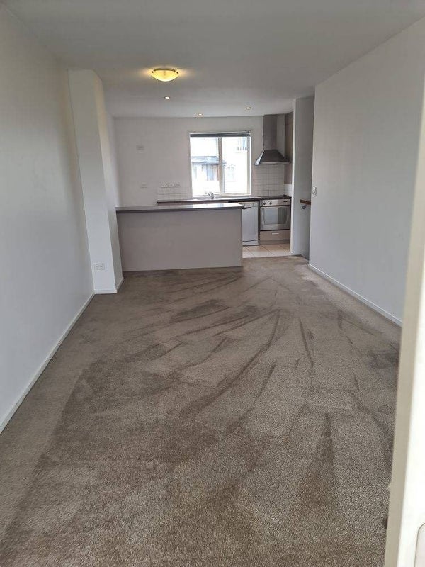 43 Kirikiri Lane, East Tamaki, Auckland - Carousel 1