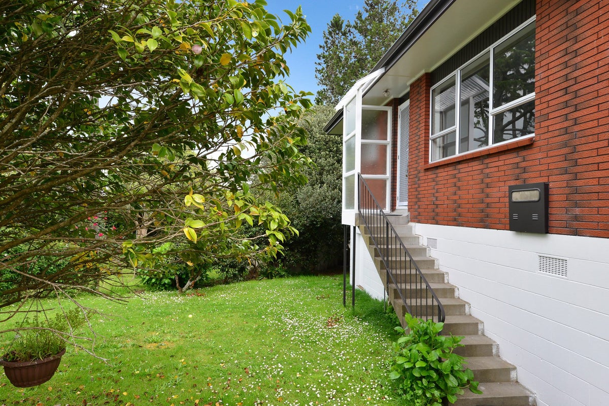 188B Ohaupo Road, Glenview, Hamilton - Carousel 1
