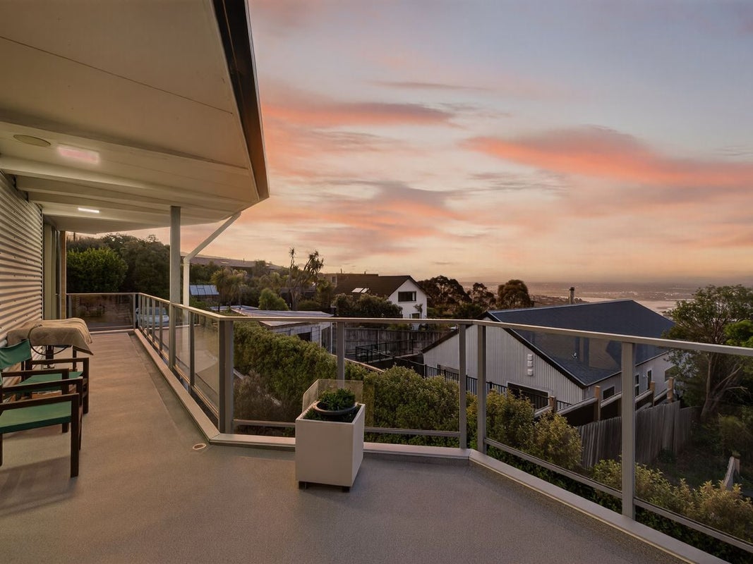 69A Panorama Road, Clifton, Christchurch - Carousel 2