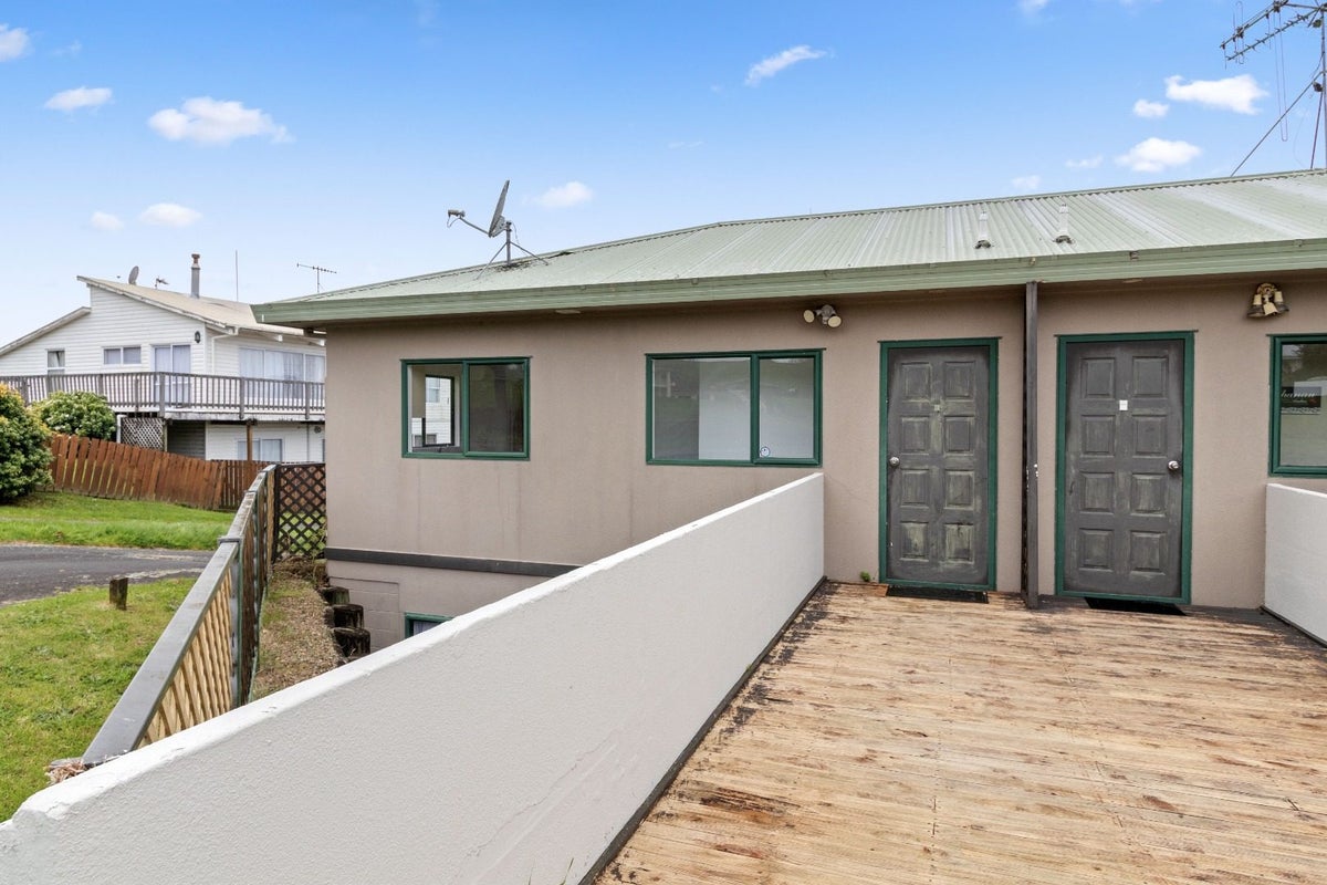21A Deseret Road, Temple View, Hamilton - Carousel 18