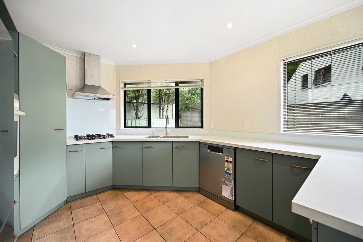52A Boundary Road, Claudelands, Hamilton - Carousel 2