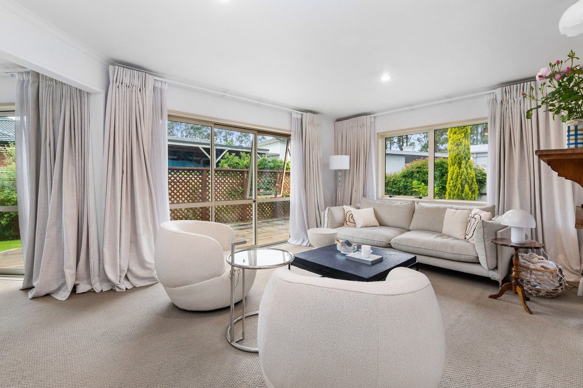 41 Caulfield Place, Pukehangi, Rotorua - Carousel 2